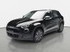 Foto - Fiat 600 1.2 T3 HYBRID DCT 125-JAHRE-EDITION LED NAVI