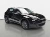 Foto - Fiat 600 1.2 T3 HYBRID DCT 125-JAHRE-EDITION LED NAVI