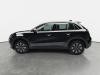 Foto - Fiat 600 1.2 T3 HYBRID DCT 125-JAHRE-EDITION LED NAVI