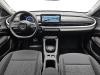 Foto - Fiat 600 1.2 T3 HYBRID DCT 125-JAHRE-EDITION LED NAVI