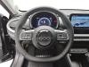 Foto - Fiat 600 1.2 T3 HYBRID DCT 125-JAHRE-EDITION LED NAVI