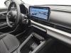 Foto - Fiat 600 1.2 T3 HYBRID DCT 125-JAHRE-EDITION LED NAVI