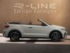 Foto - Volkswagen T-Roc Cabriolet R-Line Edition Karmann PLUS 1.5 TSI (150 PS) OPF DSG *AHK*WINTERRÄDER*LIMITIERT*GEWERBE