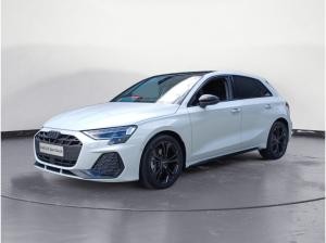 Foto - Audi A3 Sportback (8YF) *Black Week Special- nur 1 Stück*