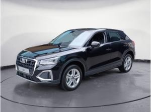 Foto - Audi Q2 (GAG) *Black Week Special - nur 1 Stück*