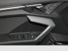 Foto - Audi A3 allstreet 35 TFSI Stronic, Sonos, AHK, Business