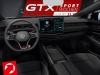 Foto - Volkswagen ID.7 GTX Tourer 4MOTION 86kWh (340 PS) *WOLFERT-SONDERAKTION*