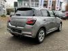 Foto - Suzuki Swift Comfort Automatik Sofort Verfügbar +5 Jahre Garantie