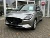 Foto - Suzuki Swift Comfort Automatik Sofort Verfügbar +5 Jahre Garantie