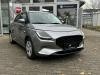 Foto - Suzuki Swift Comfort Automatik Sofort Verfügbar +5 Jahre Garantie