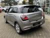 Foto - Suzuki Swift Comfort Automatik Sofort Verfügbar +5 Jahre Garantie