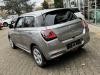 Foto - Suzuki Swift Comfort Automatik Sofort Verfügbar +5 Jahre Garantie