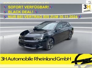 Foto - Opel Astra L Sports Tourer*GS*NOVEMBER DEAL*SOFORT VERFÜGBAR*🎉