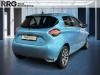 Foto - Renault ZOE INTENS R135 h BATTERIEKAUF