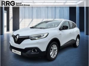 Foto - Renault Kadjar 1.3 TCE 140 LIMITED