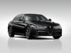 Foto - Alfa Romeo Giulia Veloce Q4 2.0 Turbo 16V Panorama Keyless PDCv+h