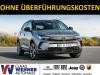 Foto - Opel Grandland GS Line AT-8*Ohne Überführung* Infotainment Paket 360 Grad Kamera