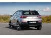 Foto - Opel Grandland GS Line AT-8*Ohne Überführung* Infotainment Paket 360 Grad Kamera