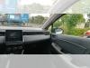 Foto - Mitsubishi Colt 1.0 Aktions Fahrzeug