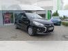 Foto - Mitsubishi Space Star Pflege Deal -Black Week