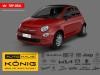 Foto - Fiat 500C Cabrio | Sofort verfügbar | Jetzt schon auf den Sommer freuen!