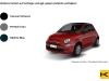 Foto - Fiat 500C Cabrio | Sofort verfügbar | Jetzt schon auf den Sommer freuen!