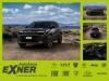 Foto - Jeep Avenger Summit Automatik | FREI KONFIGURIERBAR | Privat