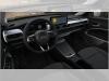 Foto - Jeep Avenger Summit Automatik | FREI KONFIGURIERBAR | Privat