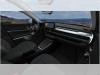 Foto - Jeep Avenger Summit Automatik | FREI KONFIGURIERBAR | Privat