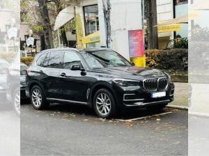 Foto - BMW X5