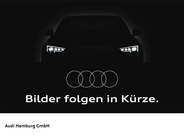 Audi Q3 für 639,00 € brutto leasen