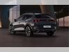 Foto - Cupra Formentor VZ 1.5 e-HYBRID | Gewerbe