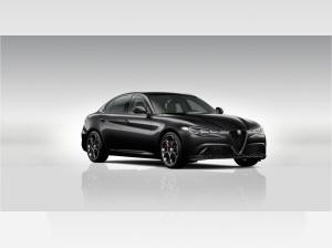 Alfa Romeo Giulia Veloce Q4 2.0 HARMAN/KARDON+PDC+KAMERA+CARPLAY