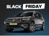 Foto - Volvo XC 90 T8 PlugIn Hybrid Core * FÜR ALLE GEWERBE * Sonderaktion