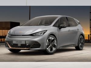 Cupra Born Full-link, PDC,19" Leichtmetallräder