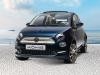 Foto - Fiat 500C Yacht Club | Limitiertes König-Sondermodell | Irmscher-Umbau | Werksabholung❗