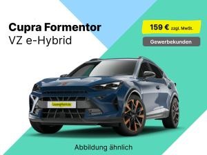 Cupra Formentor VZ 1.5 e-HYBRID | Gewerbe