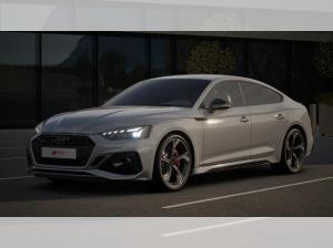 Foto - Audi RS5 Sportback 331(450) kW(PS) tiptronic RS Dynamik Assistenz 20&quot; Wartung +39€ mtl