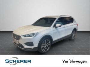 Seat Tarraco Xperience 2.0 TDI DSG **NIKOLAUS AKTION ENDET AM 06.12.2024***