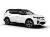 Foto - Citroën C3 Aircross Hybrid 136 e-DSC6 MAX B2B Aktion GROMES DEALS