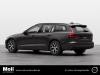 Foto - Volvo V60 B4 B PLUS DARK incl. Business-Paket, Leder uvm.