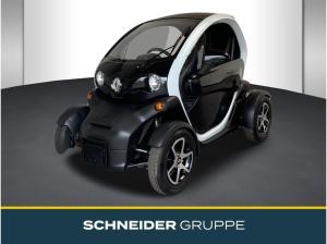 Renault Twizy Intens ✨WEIHNACHTS-AKTION🎅