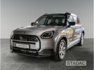 MINI Countryman Classic Trim, Pano,Komfortzug.,HuD,