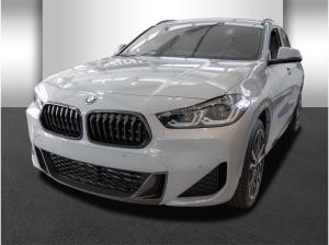 BMW X2 xDrive25e | M Sport Paket | Sonderaktion bis 15.01. | Sofort verfügbar