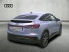 Foto - Audi Q4 e-tron Sportback 45  +S-LINE+WÄRMEPUMPE+AHK+360°+