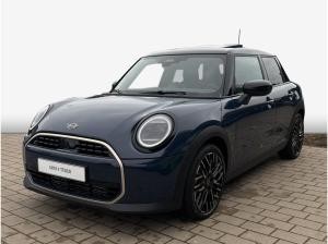 MINI Cooper 5-trg. ** Sofort Verfügbar**