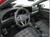 Foto - Volkswagen Golf 8 GTI 2.0 TSI DSG Navi Pano H&K Kamera DCC