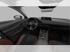 Foto - Mazda 3 2025 SoMo e-SKYACTIV-G 2.5 140 ps Aut. NAGISA