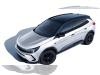 Foto - Opel Grandland GS Line AT-8*Ohne Überführung* Infotainment Paket 360 Grad Kamera