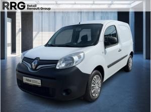 Renault Kangoo Rapid Extra dCi 90 Klima Trenngitter